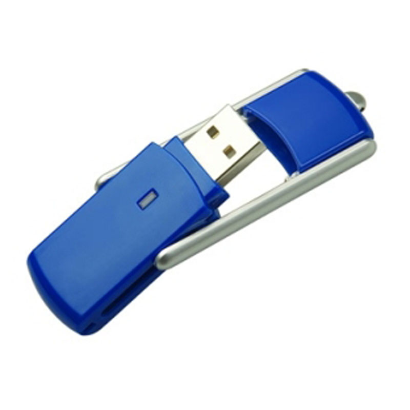 BC-U033 Product Details: