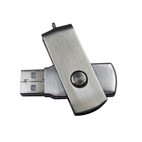 BC-U122 Product Details: