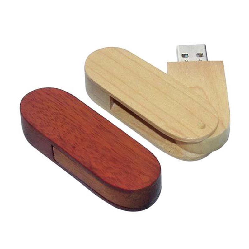 BC-U258 - USB Flash Drives - Boctop Technology Co.,Limited