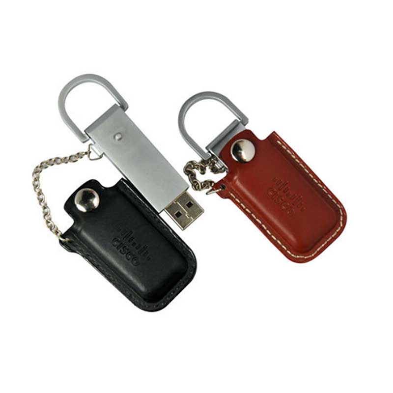 BC-U456 Product Details: