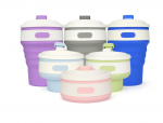Collapsible Cup 350ml