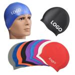 Swim Cap
