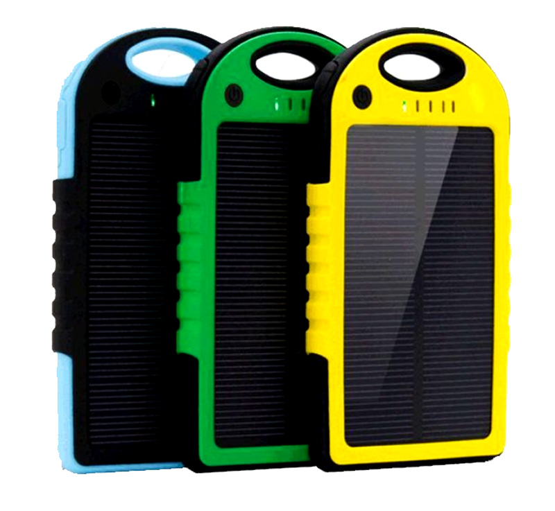 solar-power-bank-bags-boctop-technology-co-limited