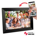 WiFi Digital Photo Frame
