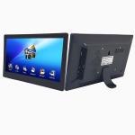 10'' Digital Photo Frame