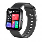 Smart Watch GTS5