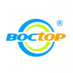 boctop